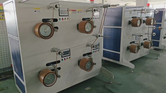 9 мм экологически чистый линейка производства бумажных ремней / машина для изготовления полностью автоматической