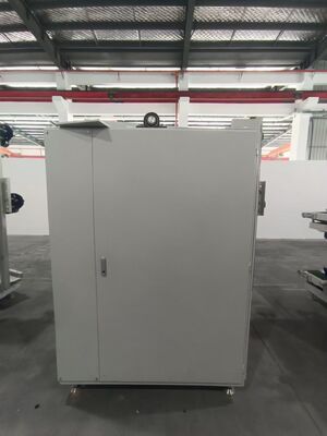 Автоматический намотчик ПП ленты CQA819PD