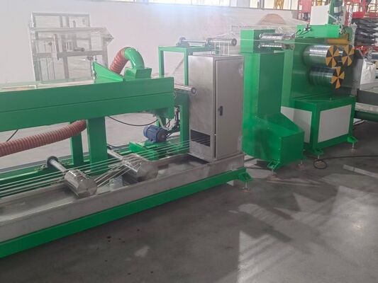 Подходит для модифицированных полипропиленовых материалов: армированные и огнестойкие марки