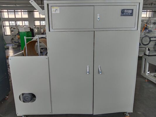 ПЭТ ремень автоматическая обмотка машины обмотка Макс 80 кг