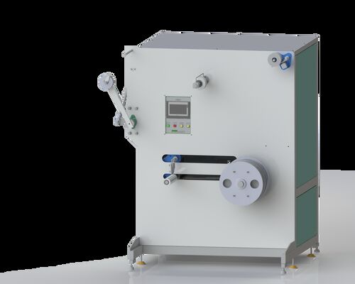 Веревка для домашних животных полуавтоматический виндер CQ1200