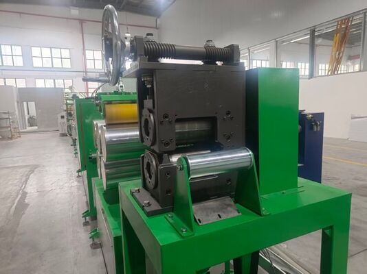 Точная регулируемость, универсальная производительность