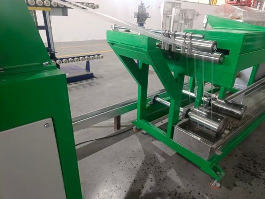 Комплексная послепродажная поддержка: 1-летняя гарантия и пожизненное обслуживание