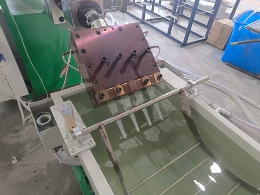 Сохранение пространства с рекомендуемой площадью пола ≥ 20 м2