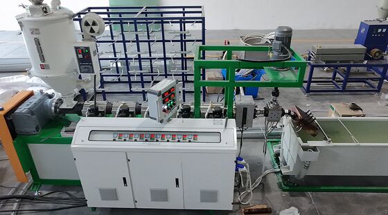 Полная документация: предоставлены чертежи, руководства, схемы и сертификаты