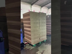 автоматическая связывая машина