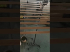 экологически безопасная линия производства бумажных ремней/линия производства/машина 5 мм/9 мм/12 мм